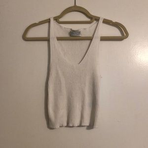 Urban Outfitters Tank